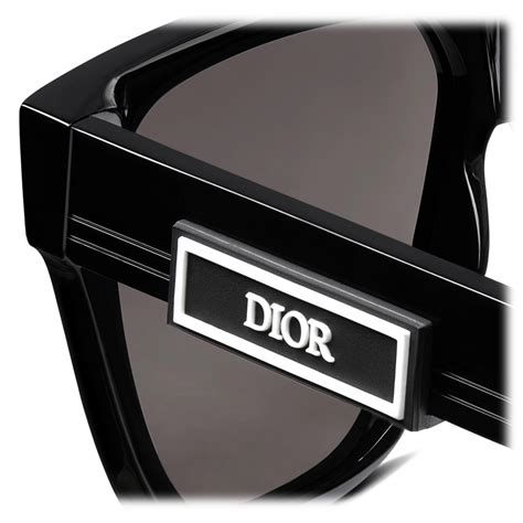 dior occhiali shop online|Dior Eyewear .